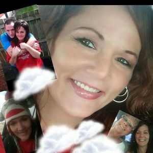 Meet your Posher, Jeff